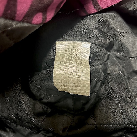 Size 2 Nanette Lapore - Picture 4 of 4